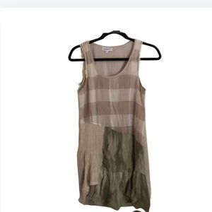 🌵Adore swim coverup